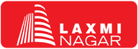 Laxmi Nagar