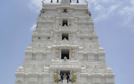 balaji